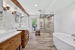 15 Terrace Gardens, Frontenac, MO 63131 - Photo 4