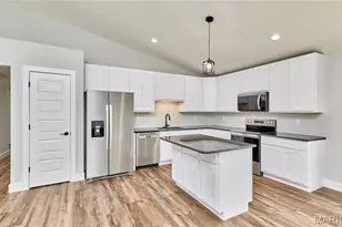 1184 Marathon Dr, Foristell, MO 63348 - Photo 6