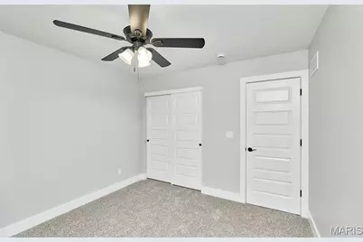 1184 Marathon Drive, Foristell, MO 63348 - Photo 24