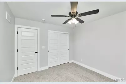 1184 Marathon Drive, Foristell, MO 63348 - Photo 18