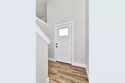 1184 Marathon Drive, Foristell, MO 63348 - Photo 2