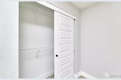 1184 Marathon Drive, Foristell, MO 63348 - Photo 20