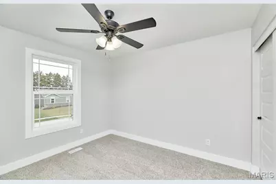 1184 Marathon Drive, Foristell, MO 63348 - Photo 22