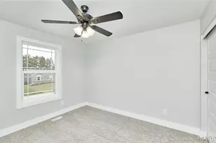 1184 Marathon Dr, Foristell, MO 63348 - Photo 22