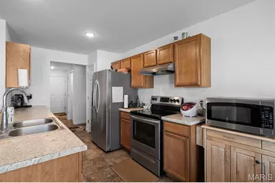 1711 Rivercroft Drive, Saint Paul, MO 63366 - Photo 8