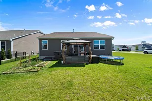 1711 Rivercroft Dr, Saint Paul, MO 63366 - Photo 32