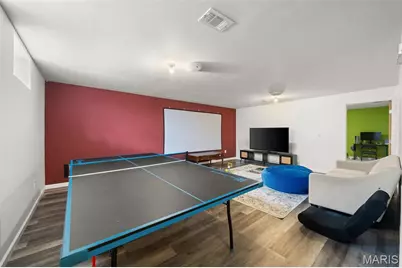 1711 Rivercroft Drive, Saint Paul, MO 63366 - Photo 24