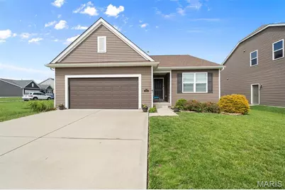 1711 Rivercroft Drive, Saint Paul, MO 63366 - Photo 2