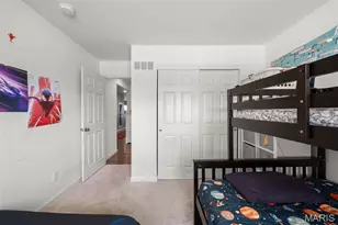 1711 Rivercroft Dr, Saint Paul, MO 63366 - Photo 18
