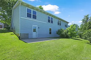 101 Wenona Dr, Washington, MO 63090 - Photo 18