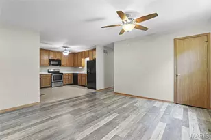 101 Wenona Dr, Washington, MO 63090 - Photo 6