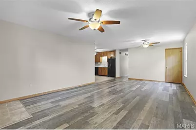 101 Wenona Drive, Washington, MO 63090 - Photo 4