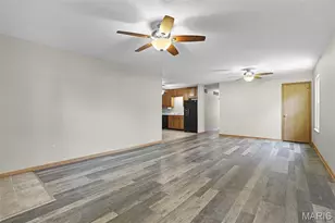 101 Wenona Dr, Washington, MO 63090 - Photo 4