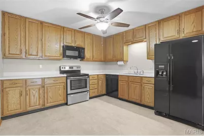 101 Wenona Drive, Washington, MO 63090 - Photo 8