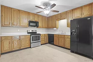 101 Wenona Dr, Washington, MO 63090 - Photo 8