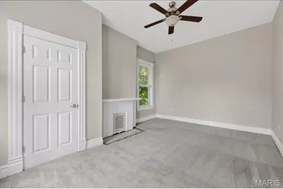 7501 S Suffolk Avenue, Saint Louis, MO 63119 - Photo 42