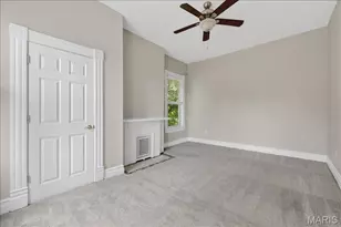 7501 S Suffolk Ave, Saint Louis, MO 63119 - Photo 42