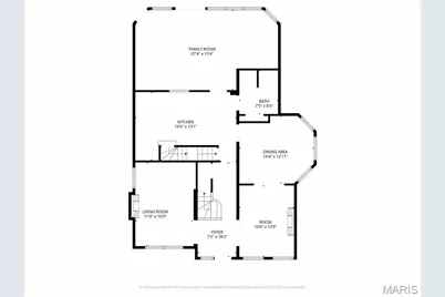 7501 S Suffolk Avenue, Saint Louis, MO 63119 - Photo 54