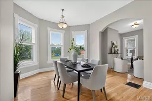 7501 S Suffolk Ave, Saint Louis, MO 63119 - Photo 16
