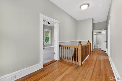 7501 S Suffolk Avenue, Saint Louis, MO 63119 - Photo 30