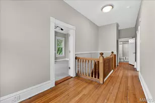 7501 S Suffolk Ave, Saint Louis, MO 63119 - Photo 30