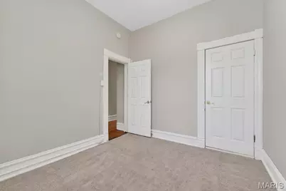7501 S Suffolk Avenue, Saint Louis, MO 63119 - Photo 32