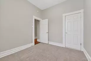 7501 S Suffolk Ave, Saint Louis, MO 63119 - Photo 32