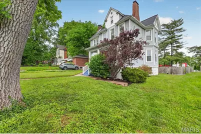 7501 S Suffolk Avenue, Saint Louis, MO 63119 - Photo 52