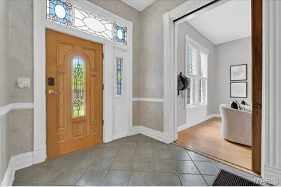 7501 S Suffolk Avenue, Saint Louis, MO 63119 - Photo 8