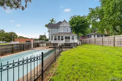 7501 S Suffolk Avenue, Saint Louis, MO 63119 - Photo 46