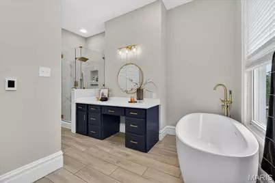 7501 S Suffolk Avenue, Saint Louis, MO 63119 - Photo 38