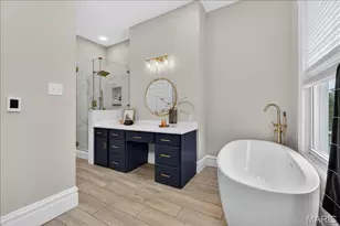 7501 S Suffolk Ave, Saint Louis, MO 63119 - Photo 38