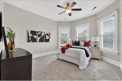 7501 S Suffolk Avenue, Saint Louis, MO 63119 - Photo 34