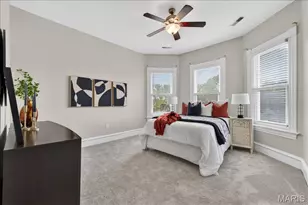 7501 S Suffolk Ave, Saint Louis, MO 63119 - Photo 34