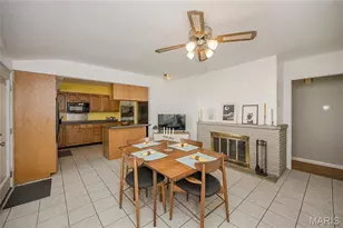 8901 Larchwood Ct, Saint Louis, MO 63126 - Photo 18