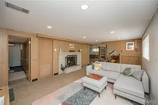 8901 Larchwood Ct, Saint Louis, MO 63126 - Photo 36