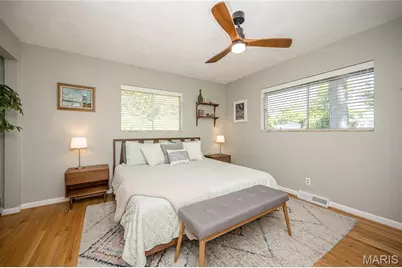 8901 Larchwood Court, Saint Louis, MO 63126 - Photo 22