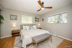 8901 Larchwood Ct, Saint Louis, MO 63126 - Photo 22