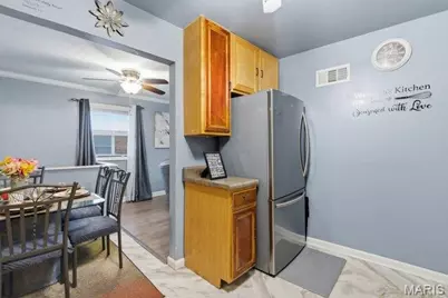 328 S Dellwood Drive, Ferguson, MO 63135 - Photo 14