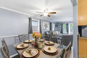 328 S Dellwood Dr, Ferguson, MO 63135 - Photo 10