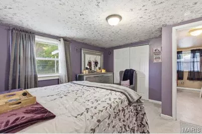 328 S Dellwood Drive, Ferguson, MO 63135 - Photo 22