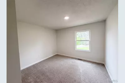 14326 Spring Drive, De Soto, MO 63020 - Photo 10