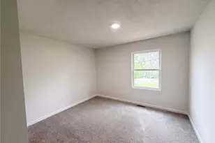 14326 Spring Dr, De Soto, MO 63020 - Photo 10