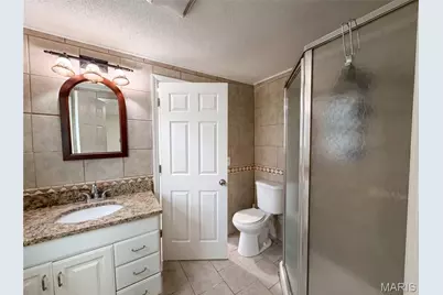 14326 Spring Drive, De Soto, MO 63020 - Photo 8