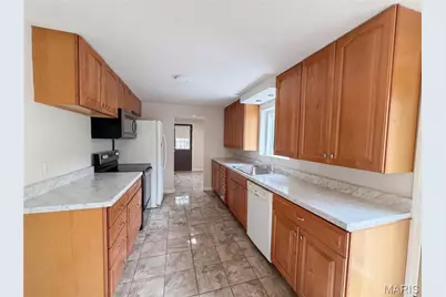 14326 Spring Drive, De Soto, MO 63020 - Photo 2