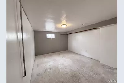 14326 Spring Drive, De Soto, MO 63020 - Photo 12