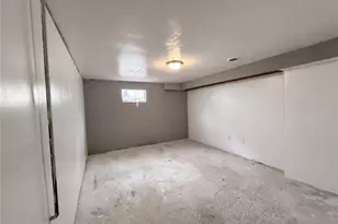 14326 Spring Dr, De Soto, MO 63020 - Photo 12
