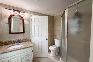 14326 Spring Dr, De Soto, MO 63020 - Photo 6