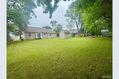 205 N B Street, Bonne Terre, MO 63628 - Photo 14