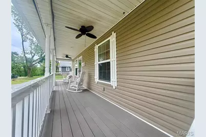 205 N B Street, Bonne Terre, MO 63628 - Photo 6